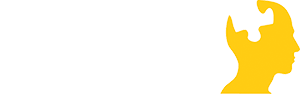 Alzheimerfonden